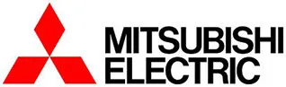 Mitsubisi electric