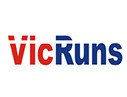Vicruns