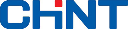 chnt