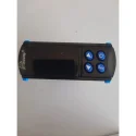 AUTO-DRAFT
