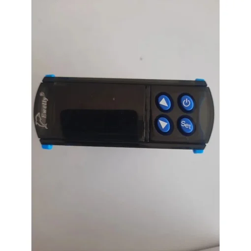 AUTO-DRAFT