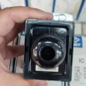Bộ Định Thời Gian IC (IC Timer) Loại ASTP-Y Anly