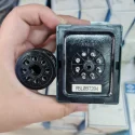 Bộ Định Thời Gian IC (IC Timer) Loại ASTP-Y Anly