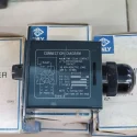 Bộ Định Thời Gian IC (IC Timer) Loại ASTP-Y Anly