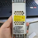 Bộ Nguồn LED 60W-12V