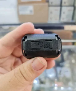 Cục Chống Nhiễu Trên Dây Điện