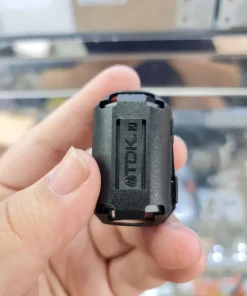 Cục Chống Nhiễu Trên Dây Điện