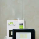 Phân Phối Các Loại Đèn Led Trên Thị Trường