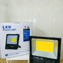 Phân Phối Các Loại Đèn Led Trên Thị Trường