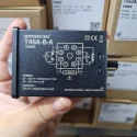 Bộ Định Thời Analog Hanyoung Nux T48A