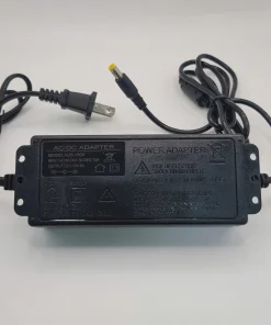 Bộ Nguồn Adapter Điều Chỉnh Điện Áp