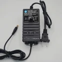 Bộ Nguồn Adapter Điều Chỉnh Điện Áp KJS-1509