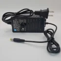 Bộ Nguồn Adapter Điều Chỉnh Điện Áp KJS-1509