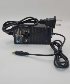 Bộ Nguồn Adapter Điều Chỉnh Điện Áp KJS-1509