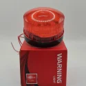 Đèn Chớp Tín Hiệu Cảnh Báo LED (LED Strobe Warning Light)