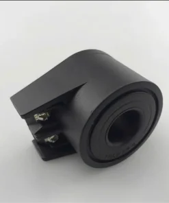 Cuộn Dây Van Điện Từ Dùng Cho Lucifer / Parker