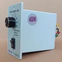 Bộ Điều Khiển Tốc Độ Động Cơ AC DATDA