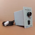 Bộ Điều Khiển Tốc Độ Động Cơ AC DATDA