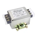 Bộ Lọc EMI OMNICOM CW4L2-10A-R