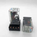Relay Điều Tốc Motor DATDA