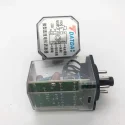 Relay Điều Tốc Motor DATDA
