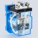 Relay Nguồn JQX-58F