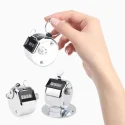 Máy Đếm Số Cầm Tay Cơ Học (Hand Tally Counter)
