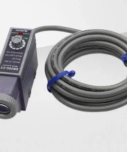 Cảm Biến Màu Aotoro EB20G-C3.